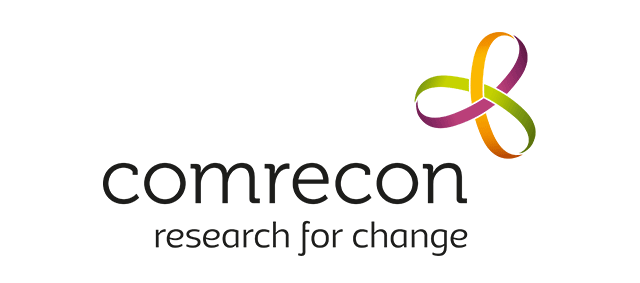comrecon.com