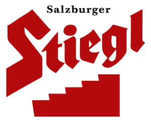 Stiegl_Logo_Screen