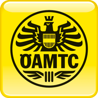 oeamtc_logo