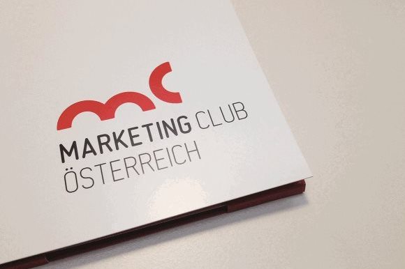 © Marketing Club Österreich