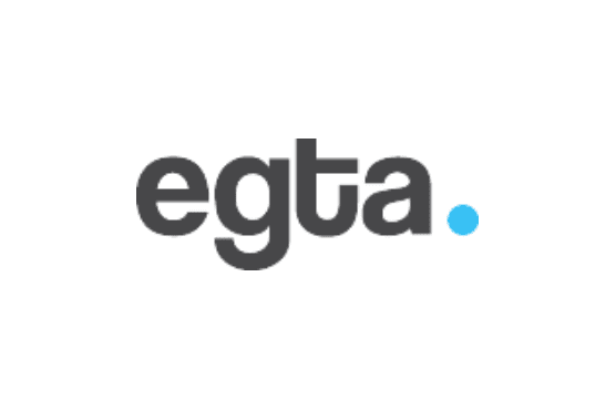 egta association of television and radio sales houses